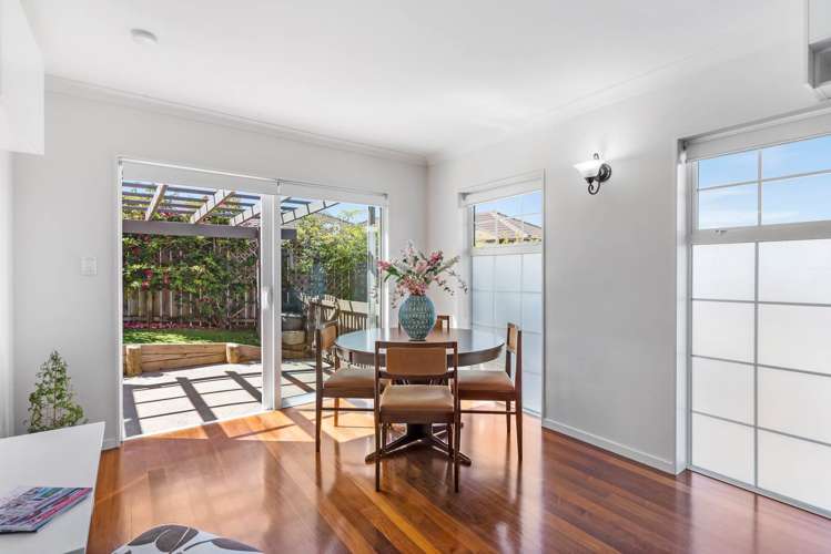 74 Travis View Drive Fairview Heights_24