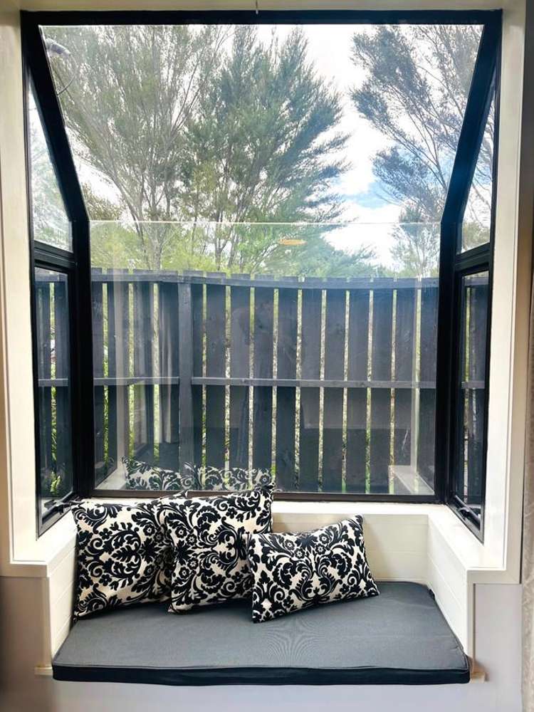 3 / 1 Ash Grove Circle Haruru_10