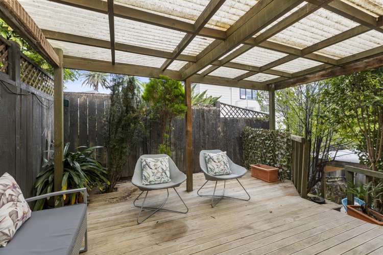 2/43 Nihill Crescent Mission Bay_9