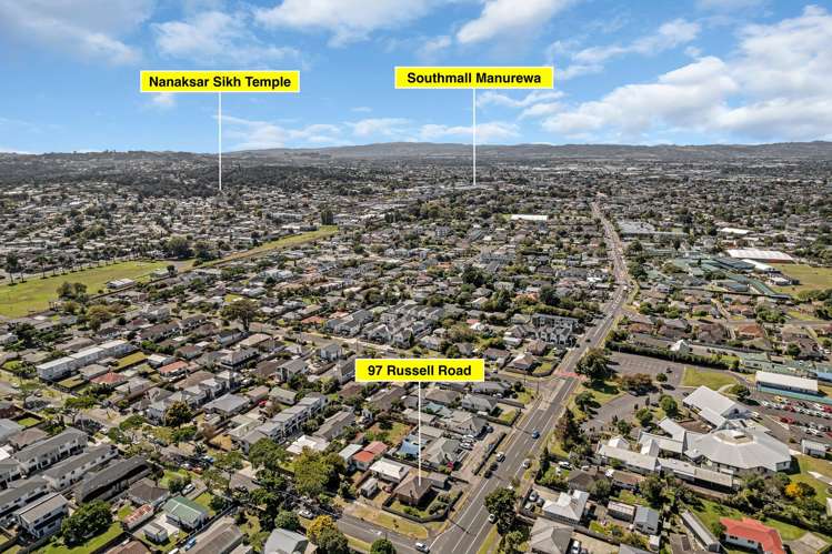 97 Russell Road Manurewa_15