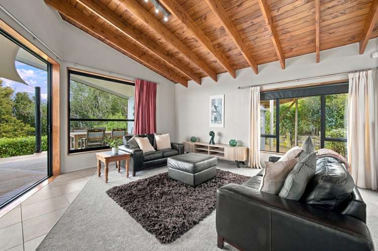 11 Cameron Town Road Pukekohe_6