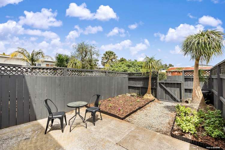 11/22 Spring Street Onehunga_10