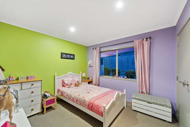 13 Amberley Place Flagstaff_12