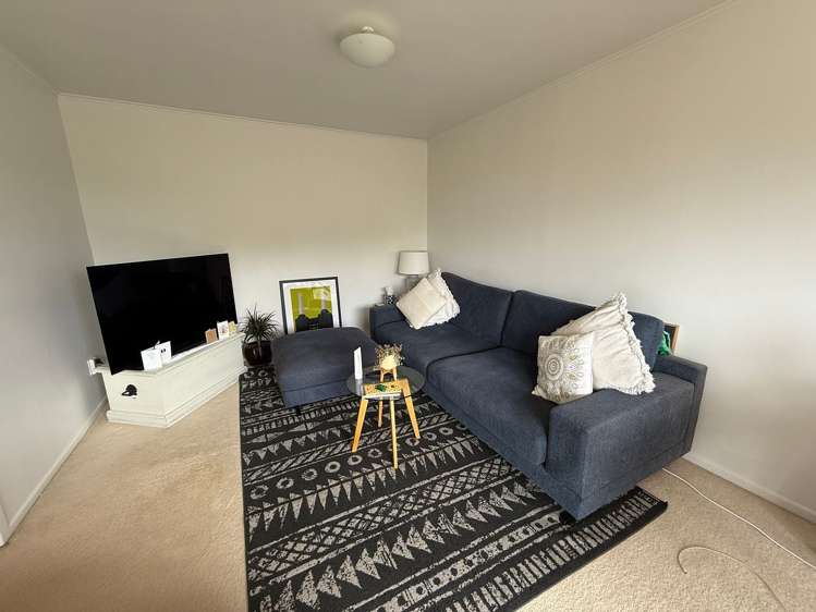 1/18 Fowler Street Northcote_5