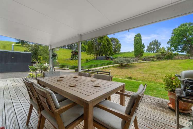 69 Mangauika Road Pirongia_12