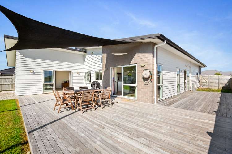 16 Larmer Drive Kumeu_28