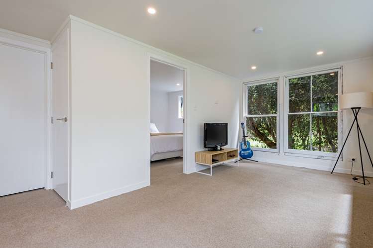 269 Cambridge Avenue Ashhurst_21