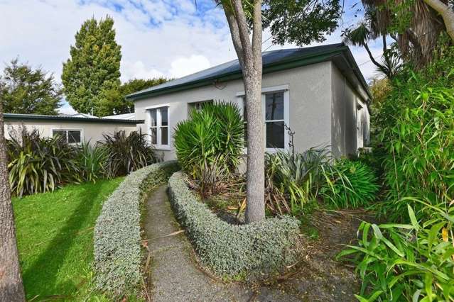 32 Gibbon Street Sydenham_1