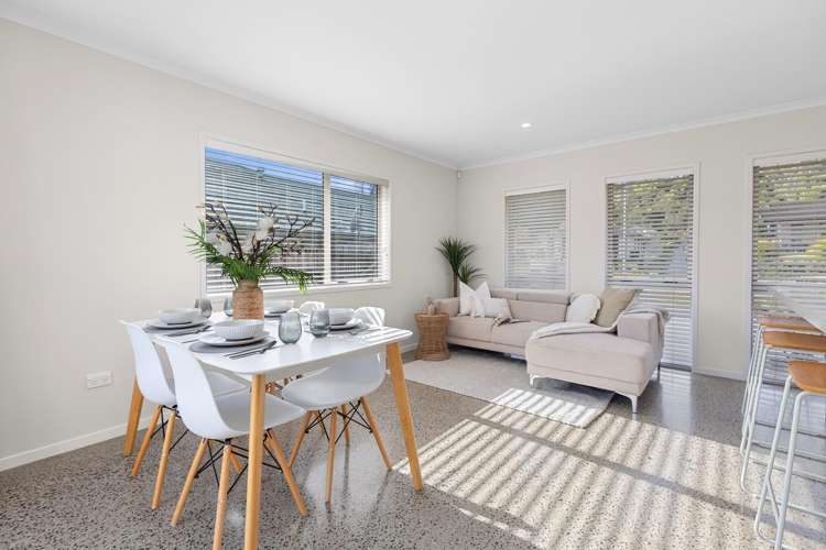 14 Rochfort Crescent_5