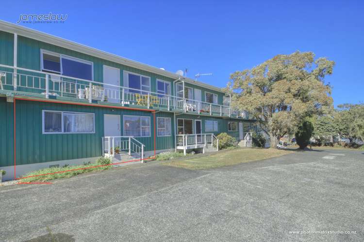 12/23 Fairview Road Mount Eden_9