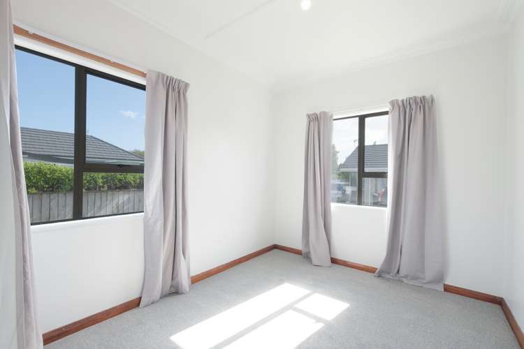 125 Brooklands Road Brooklands_10