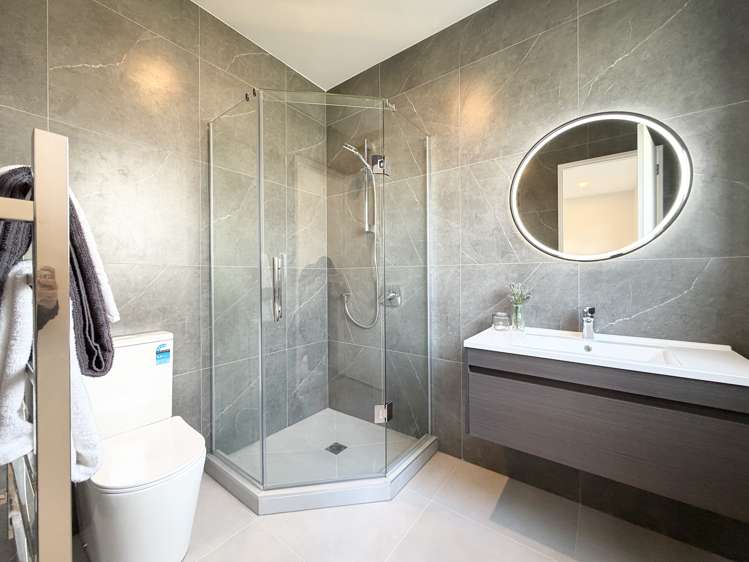 407 Te Taruna Drive Milldale_13