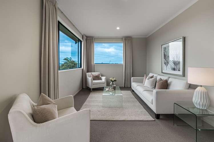 2 Ashburn Close Orewa_11