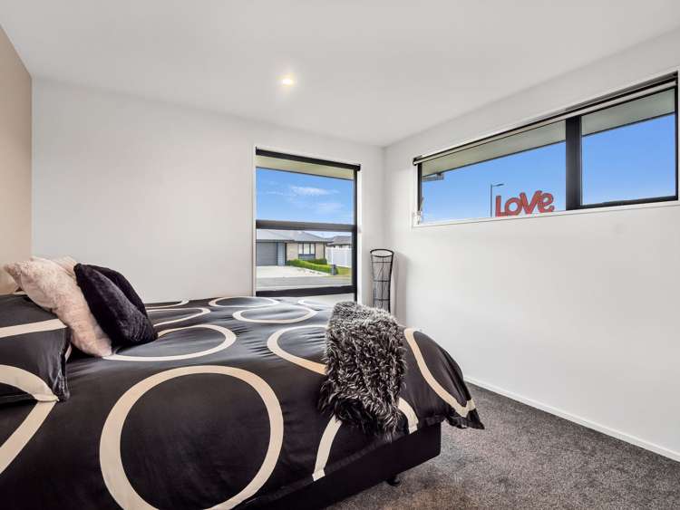 44 Rory Street Rolleston_16