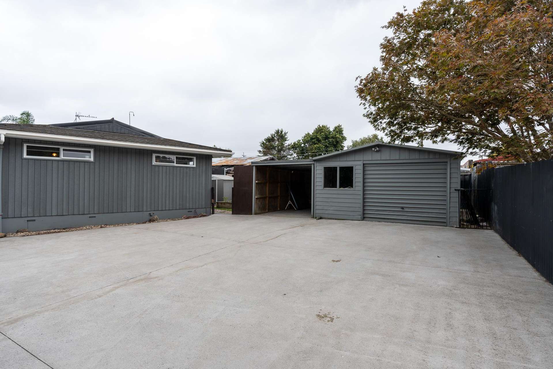 19a Couch Street Ngaruawahia_0