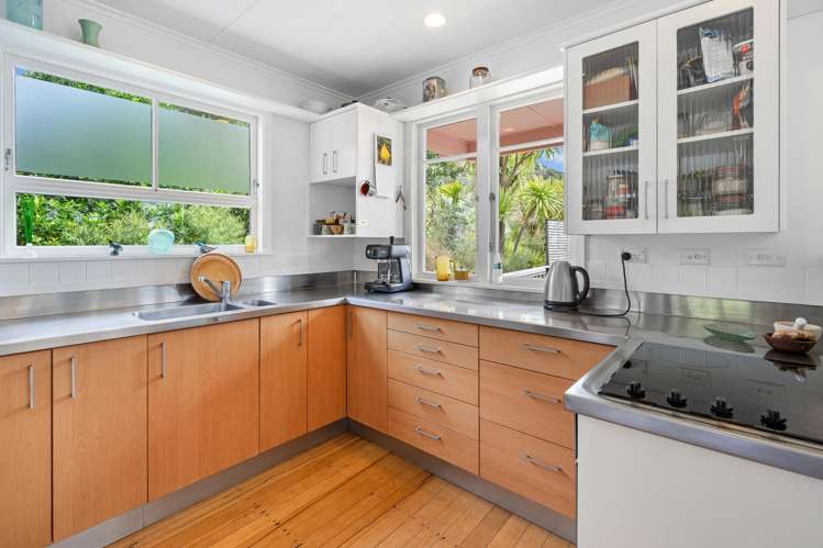 2105 Whangarei Heads Road Whangarei Heads_9