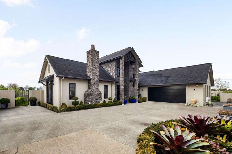 10 Peninsula Point Huntington_53