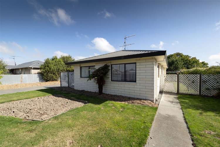 7 Clark Street Allenton_15