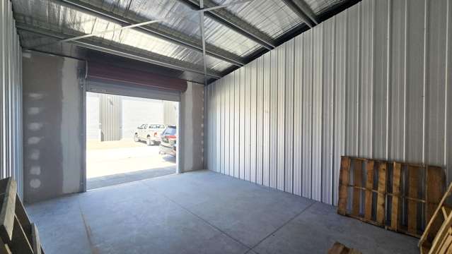 44 Raywood Crescent Tauhara_2