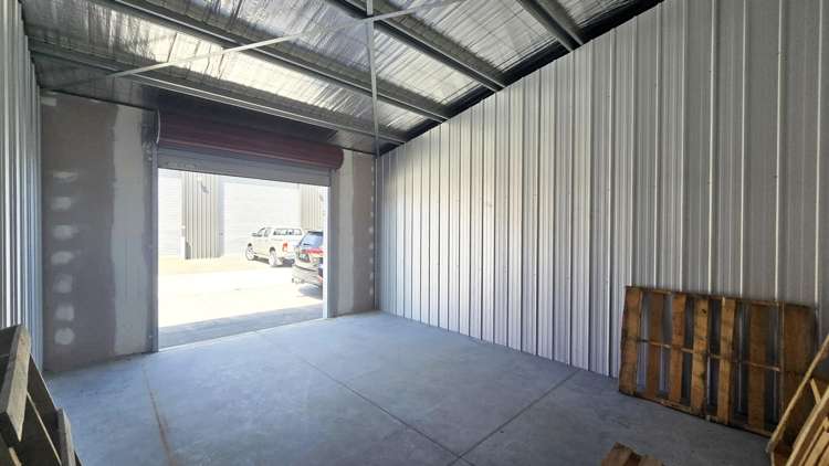 44 Raywood Crescent Tauhara_2