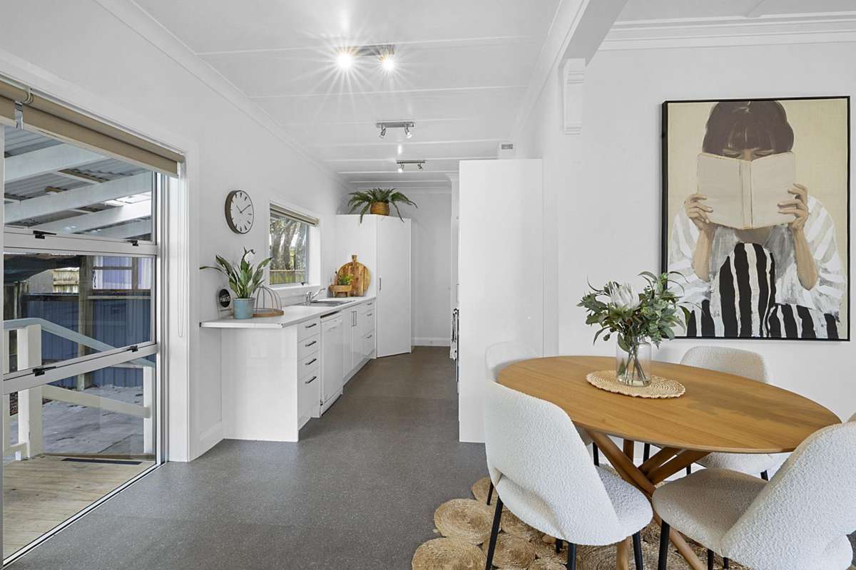 14 Calvert Road_1