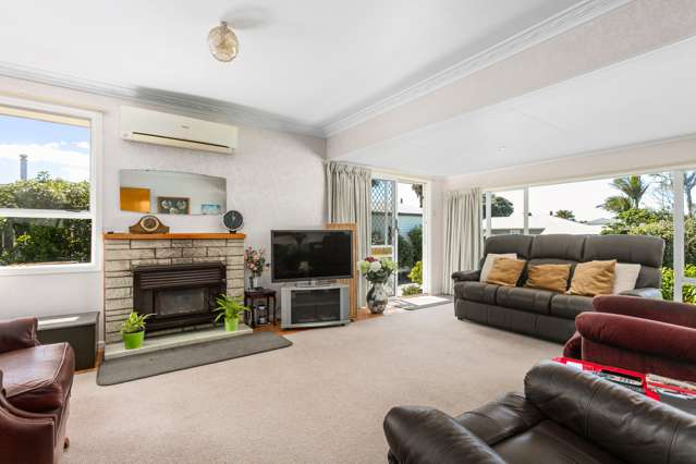 41 Murphy Road Wainui_4