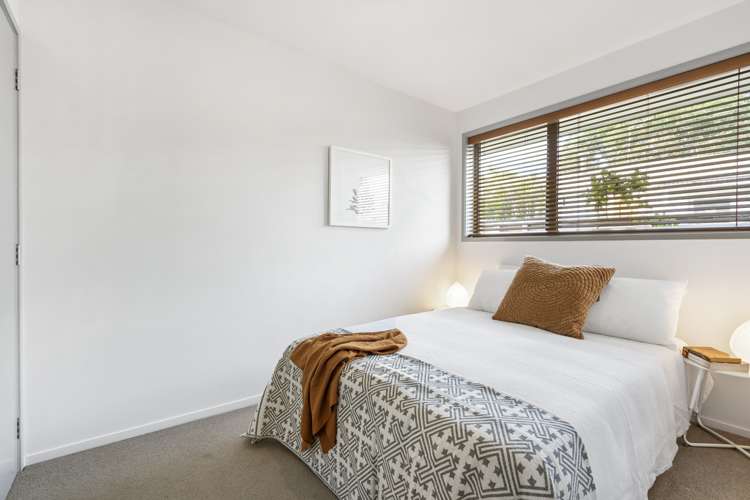 18a Holly Street Avondale_8