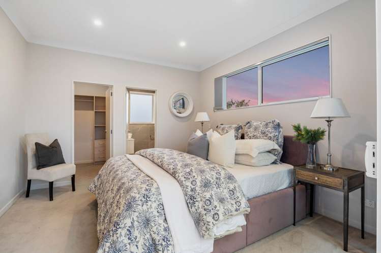 88 Ormonde Drive Millwater_18