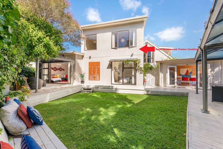 128 West Harbour Drive West Harbour_6