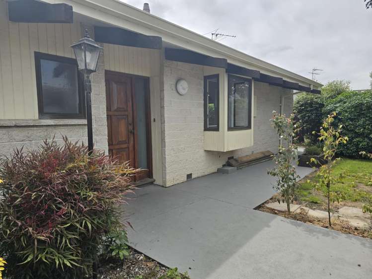 B/55 Havelock Street Ashburton_1