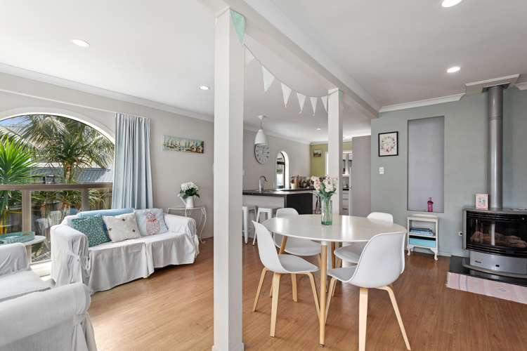 81 Harbour Road Ohope_6