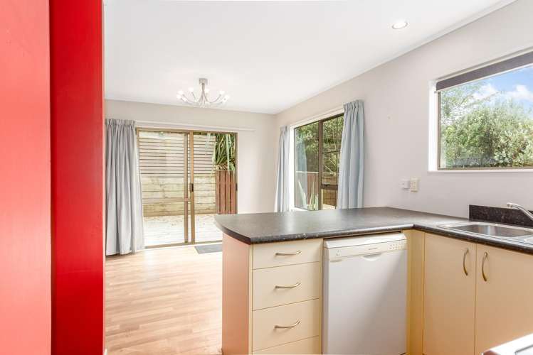 26b Old Coach Road Johnsonville_5