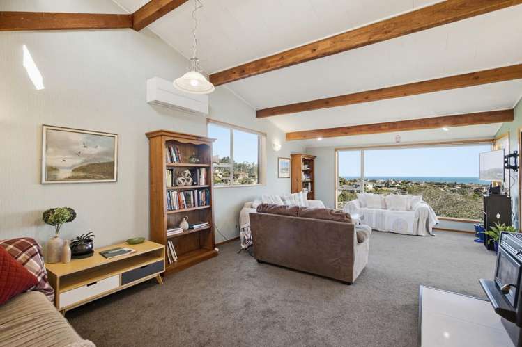 28 Moodie Street Shiel Hill_12