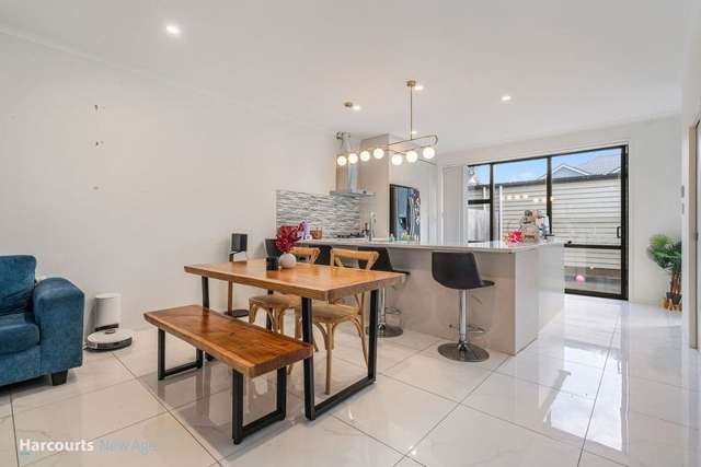 14 Rere Close 1796_3