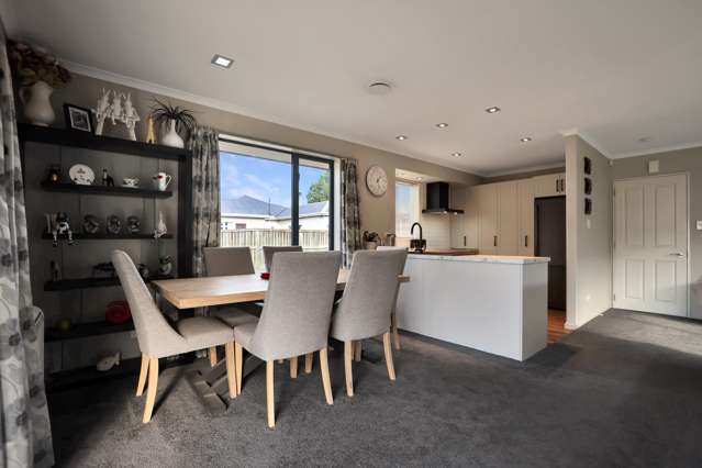 32A Thomson Street Tinwald_4