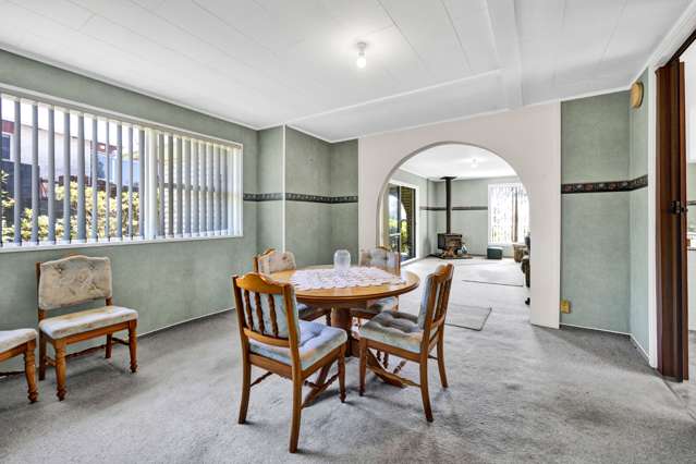 40 High Street East Waitara_3