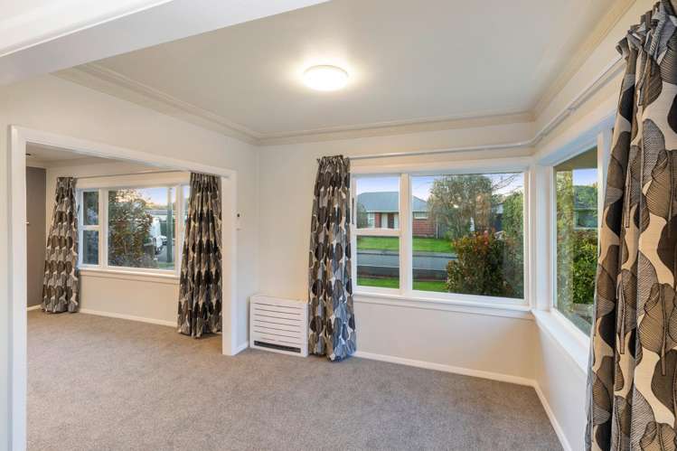 5 Yeovil Place Saint Albans_8