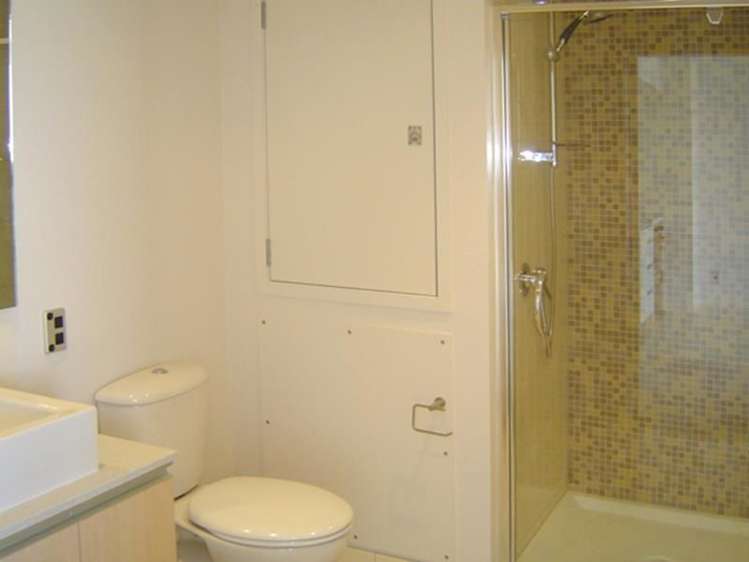 514/77 Halsey Street Auckland Central_5