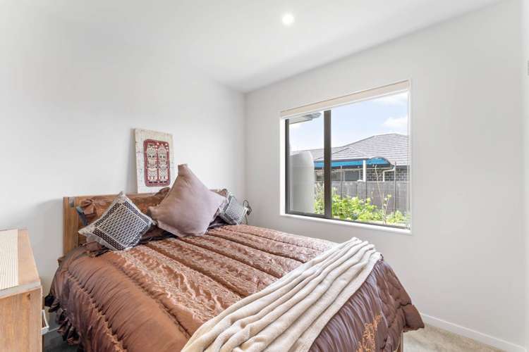 4 Kauri Grove Drive Kumeu_9