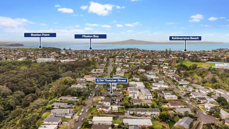 2/34 Thatcher Street Mission Bay_17