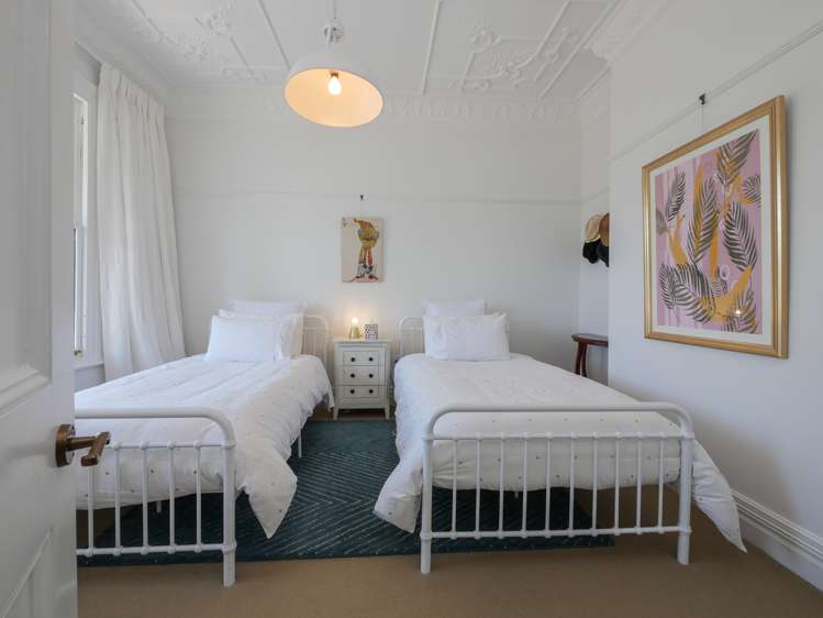 49 Albert Street Saint Clair_14