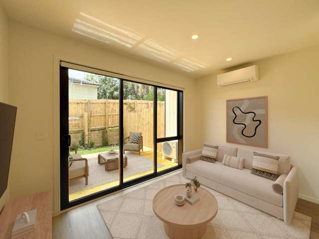 32B Flaxdale Street 1605_4