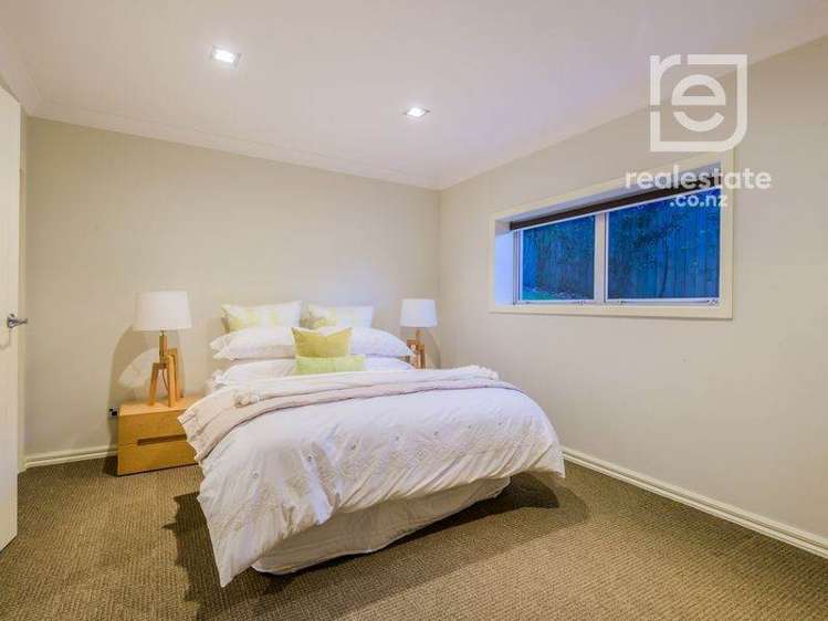 34 Domain Road Panmure_6