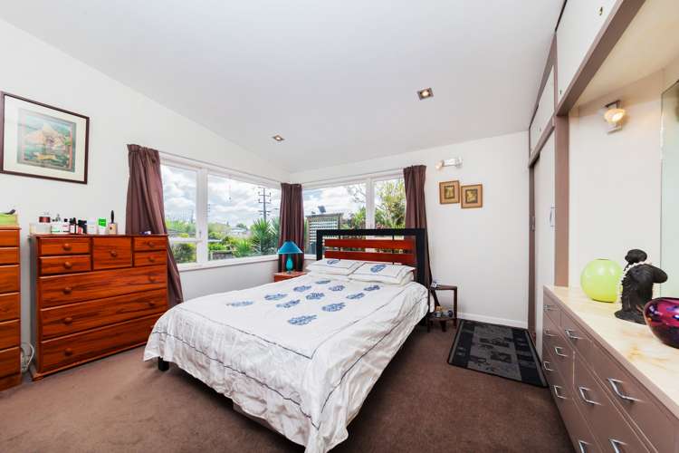 2a Woodvale Road Glen Eden_8