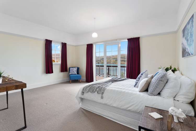 6 Dudley Road Lyttelton_8
