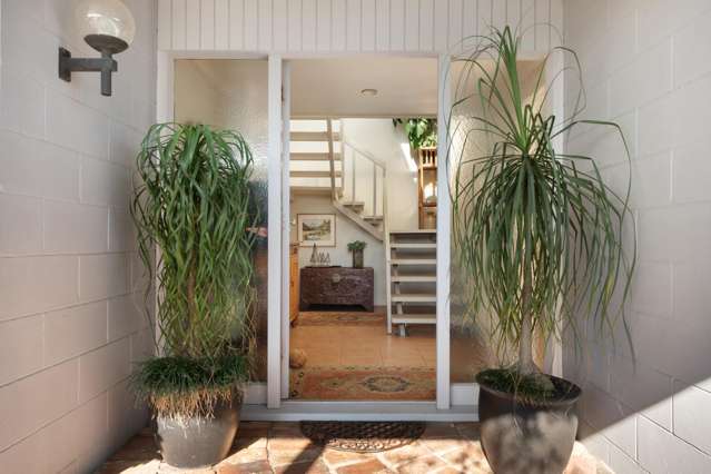 43 Hinewa Road Otumoetai_2