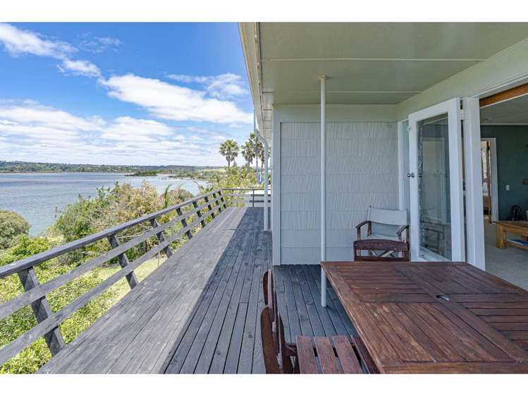 40 Rangitane Loop Road Kerikeri_11