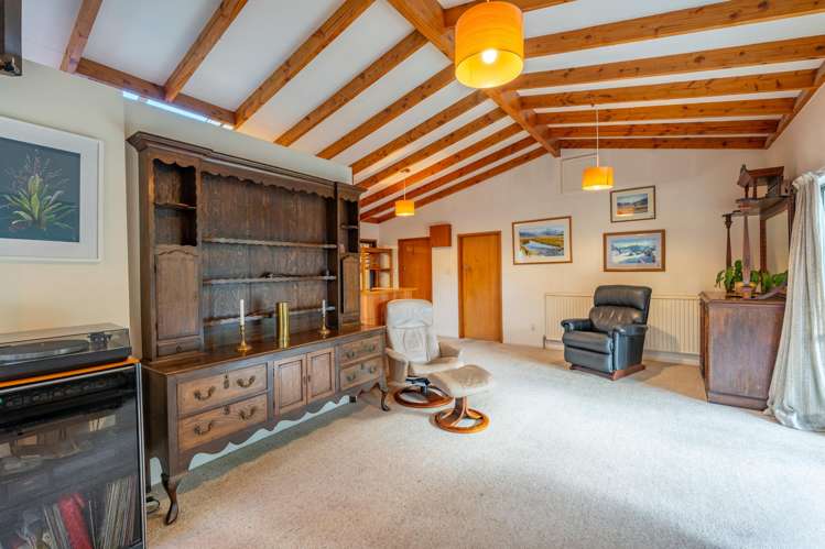 20 and 20A Kalaugher Road Geraldine_24