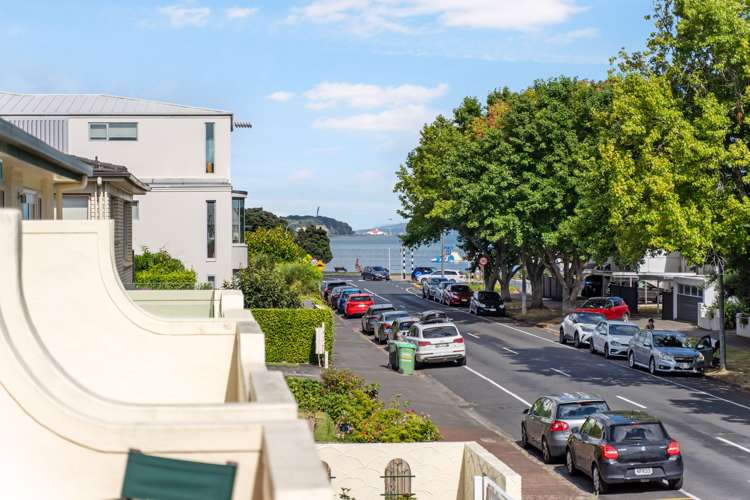 3/27 Vale Road Saint Heliers_1