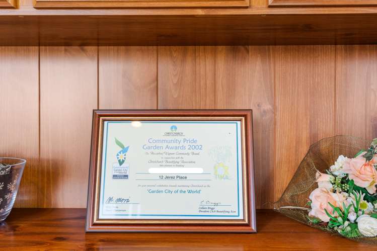 12 Jerez Place Hei Hei_17